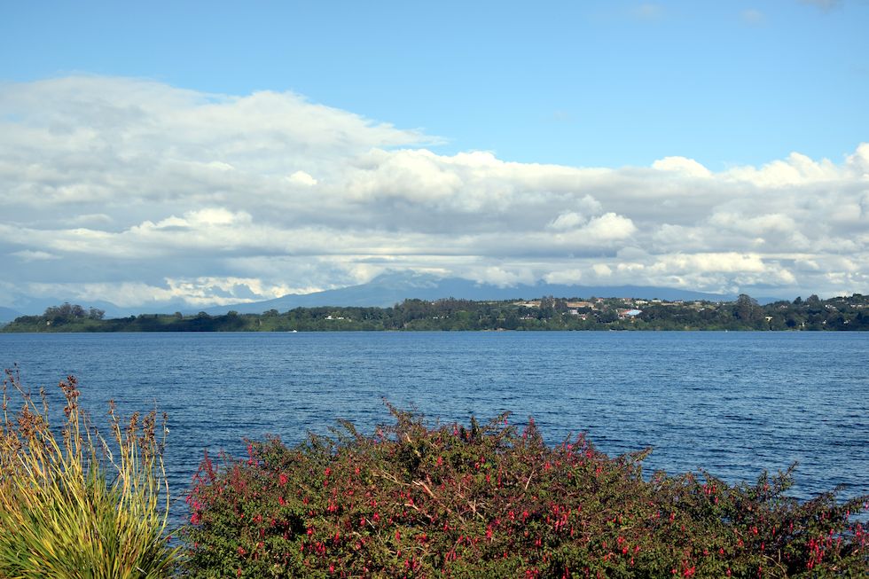 I017ap-0788-1-Puerto-Varas-Mole-15-1-m.jpg