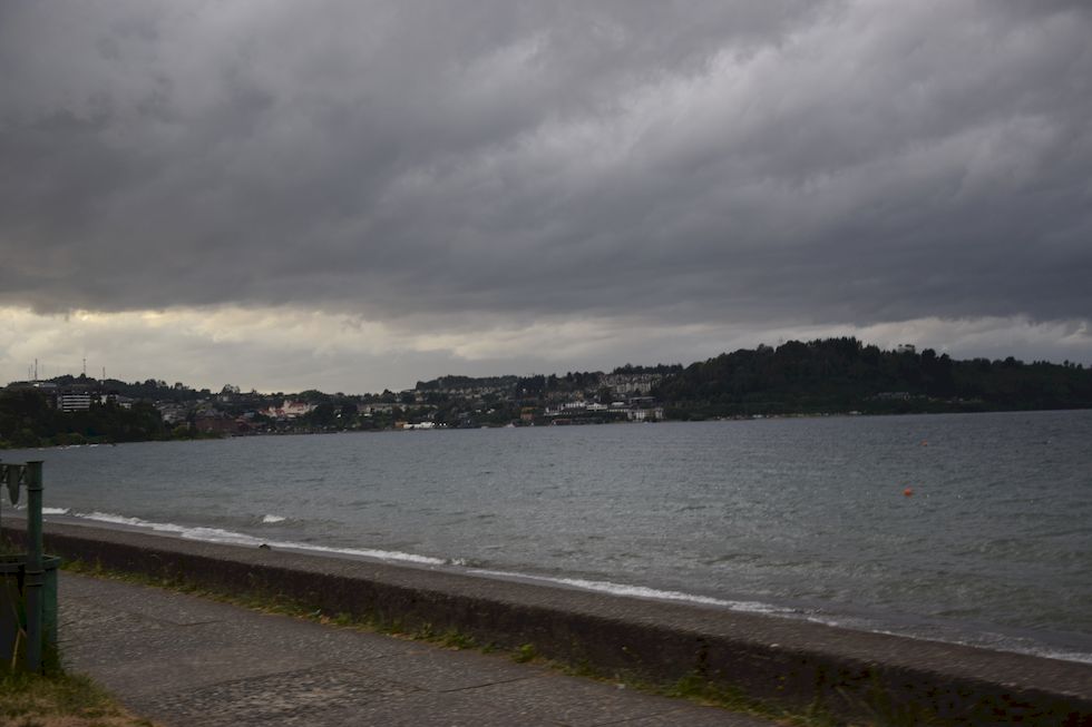 I064ap-0953-1-Puerto-Varas-Playa-Puerto-Chico-6-2-m.jpg