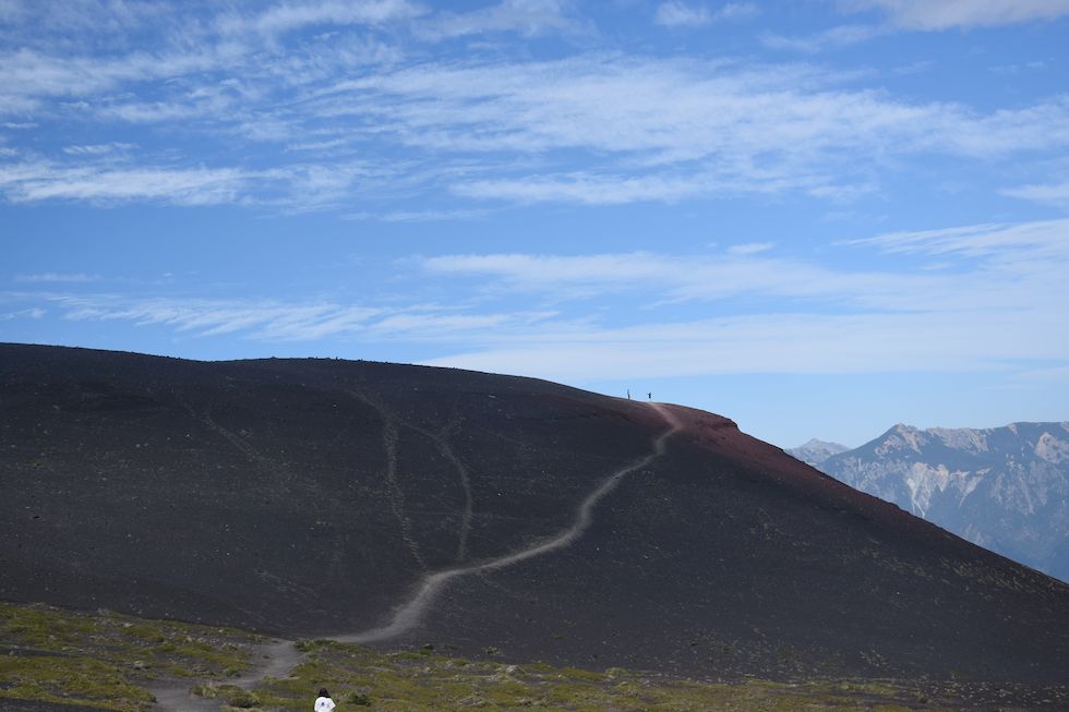 I118ap-1147-1-Vulkan-Osorno-Wanderung-Crater-Rojo-16-2-m.jpg