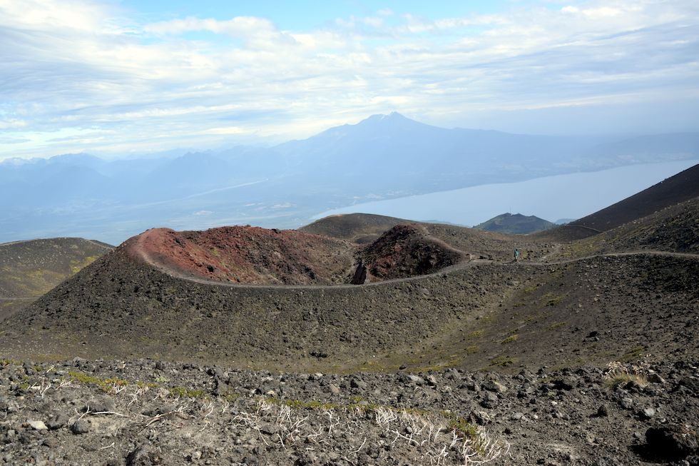 I122ap-1156-1-Vulkan-Osorno-Wanderung-Crater-Rojo-16-2-m.jpg
