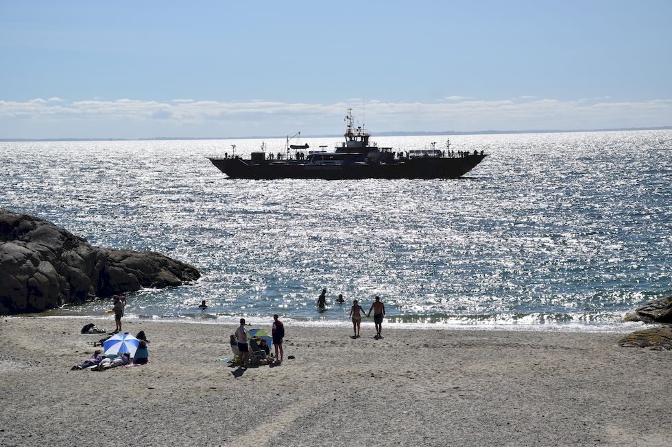 I141ap-1221-1-Caleta-La-Arena-17-2-m.jpg