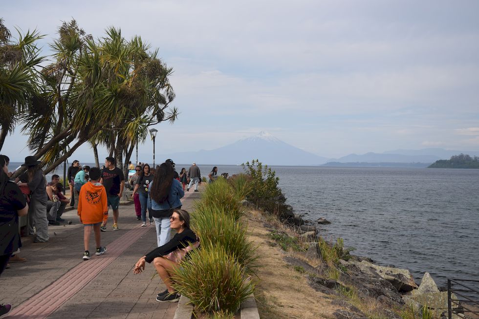 I146ap-1236-1-Puerto-Varas-Mole-20-2-m.jpg