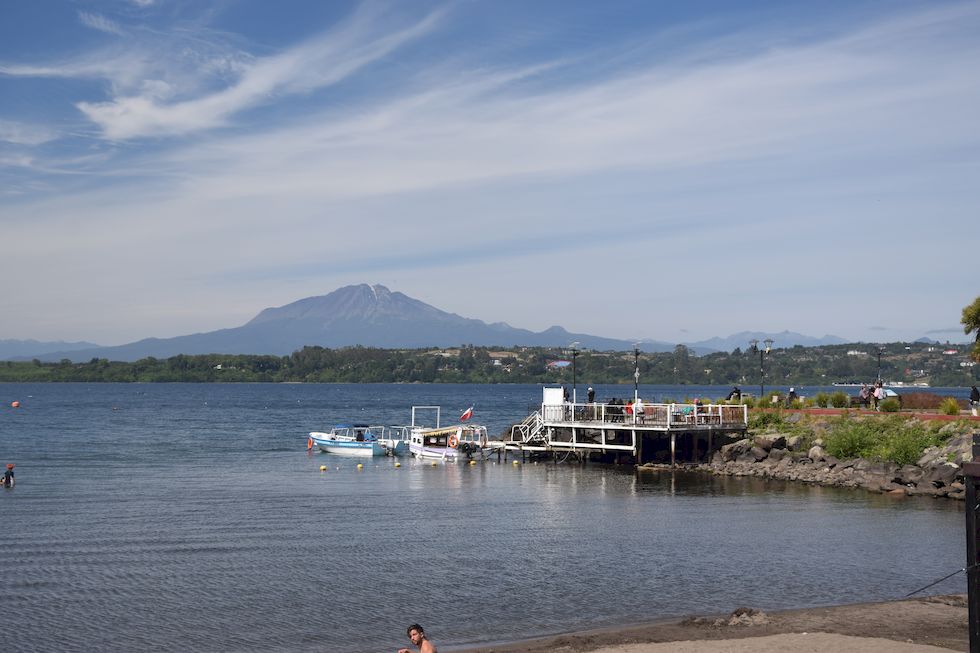 I160ap-1295-1-Puerto-Varas-Mole-29-2-m.jpg