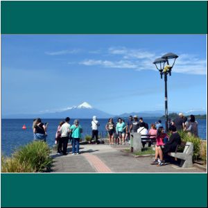 Puerto Varas