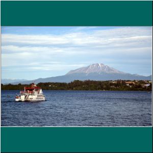 Puerto Varas