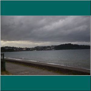 Puerto Varas