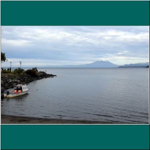 Puerto Varas