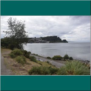 Puerto Varas