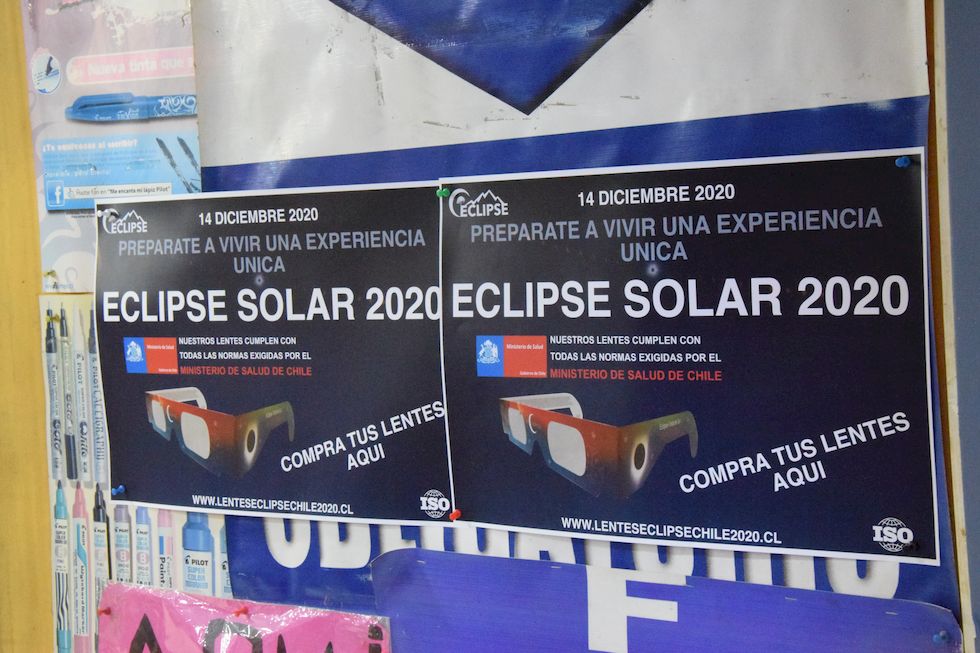 k55ap-0842-1-Puerto-Varas-Eclipse-6-3-m.jpg