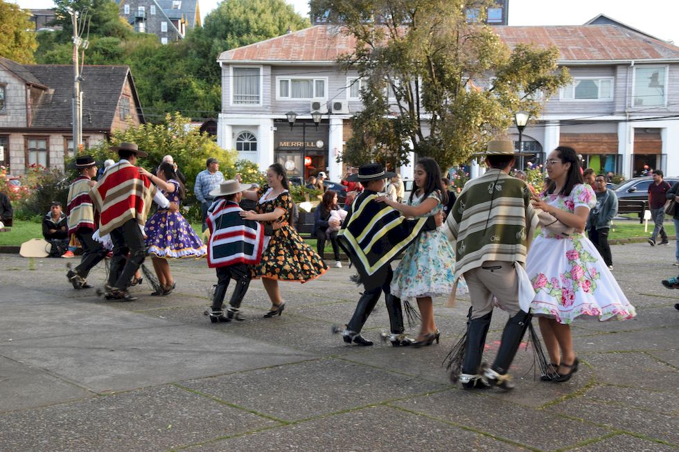 k57ap-0016-1-Plaza-Cueca-8-3-m.jpg