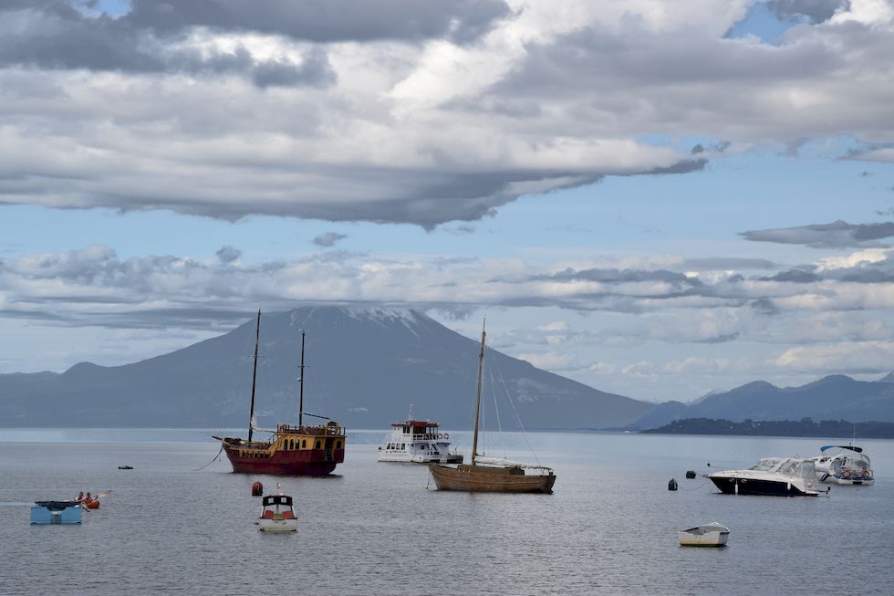 k60ap-0056-1-Lago-Llanquihue-10-3-m.jpg