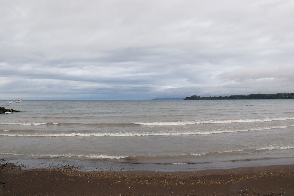 k84ap-0211-1-Lago-Llanquihue-23-3-m.jpg