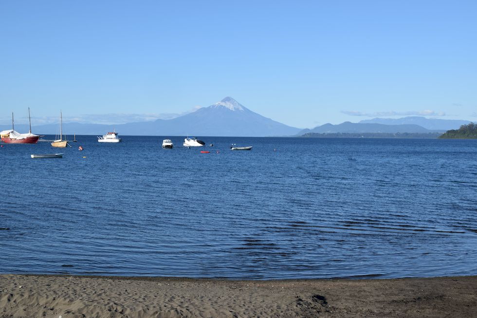 l01ap-0335-1-Lago-Llanquihue-Osorno-1-4-m.jpg