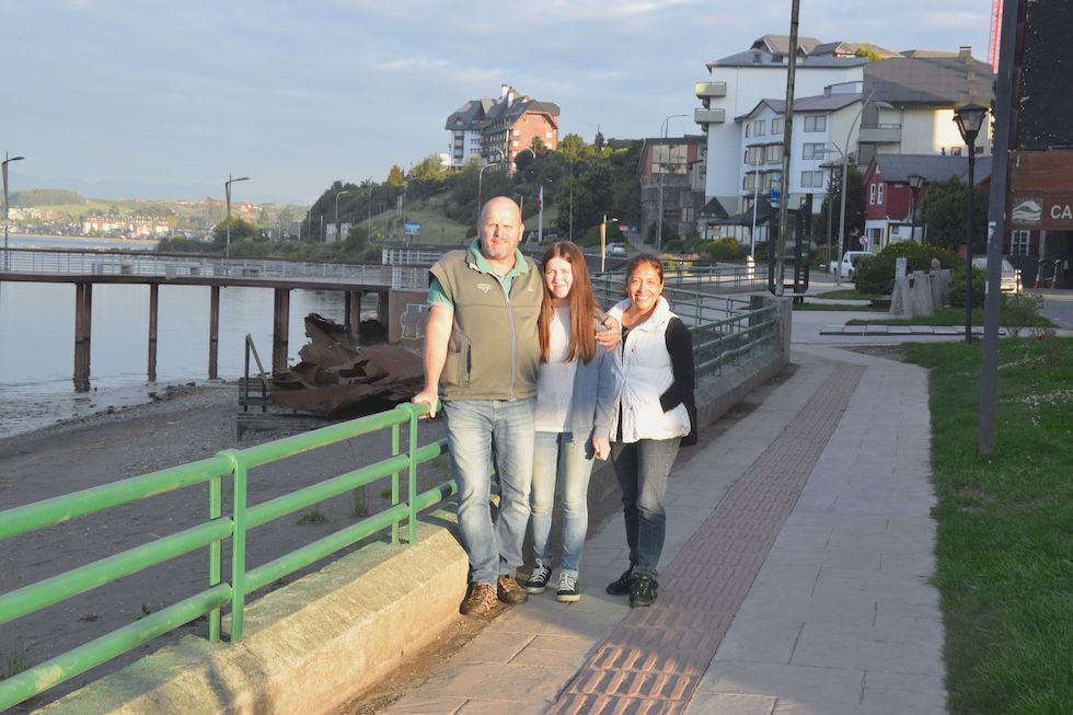 l04ap-0352-1-Stefan-Weidmann-mit-Familie-4-4-m.jpg