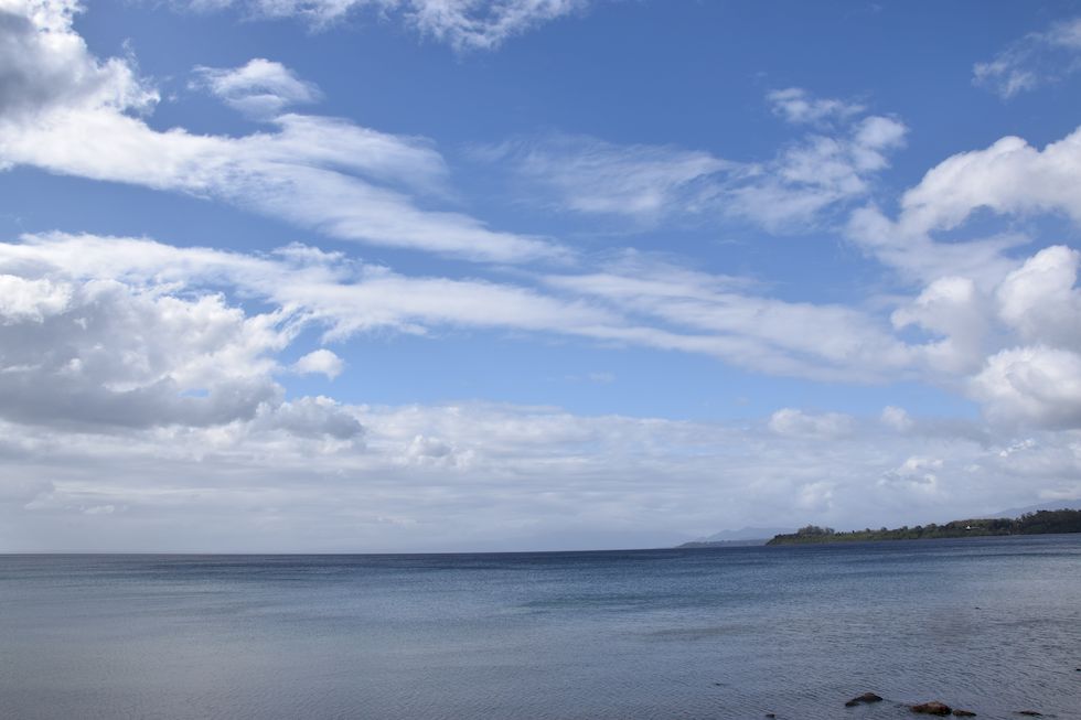 l05ap-0356-1-Lago-Llanquihue-Wolken-5-4-m.jpg