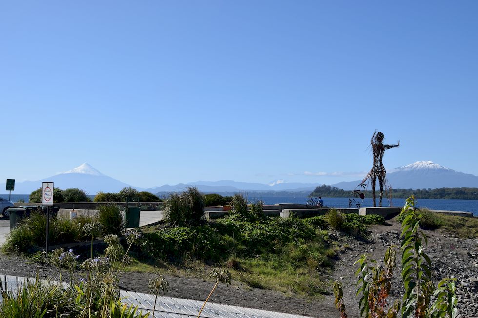 l08ap-0378-1-Osorno-Calbuco-Licarayen-6-4-m.jpg