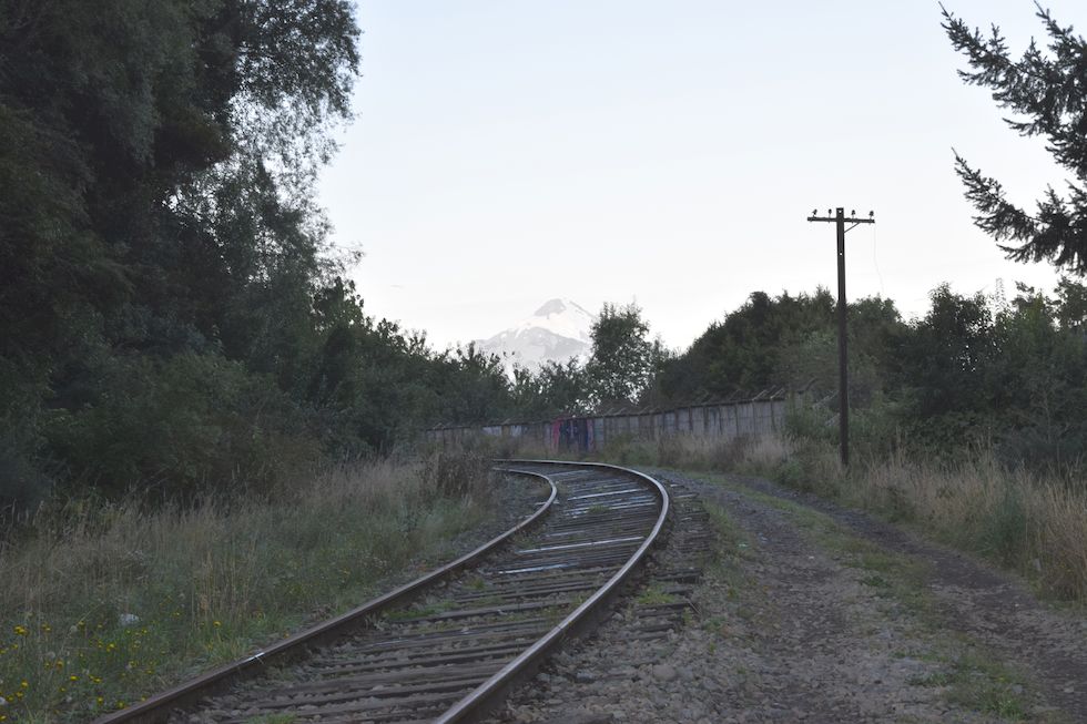 l10ap-0392-1-Bahngleise-Puerto-Varas-8-4-m.jpg