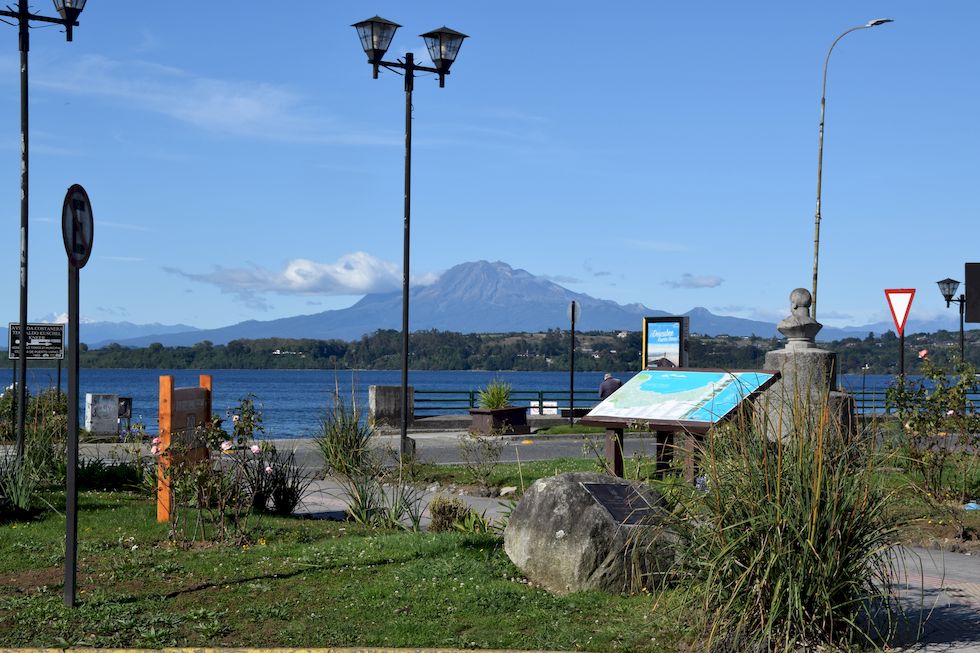 l15ap-0421-1-Costanera-Calbuco-12-4-m.jpg