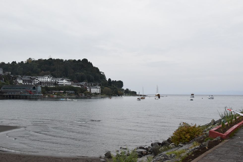 l17ap-0438-1-Lago-Llanquihue-Boote-14-4-m.jpg