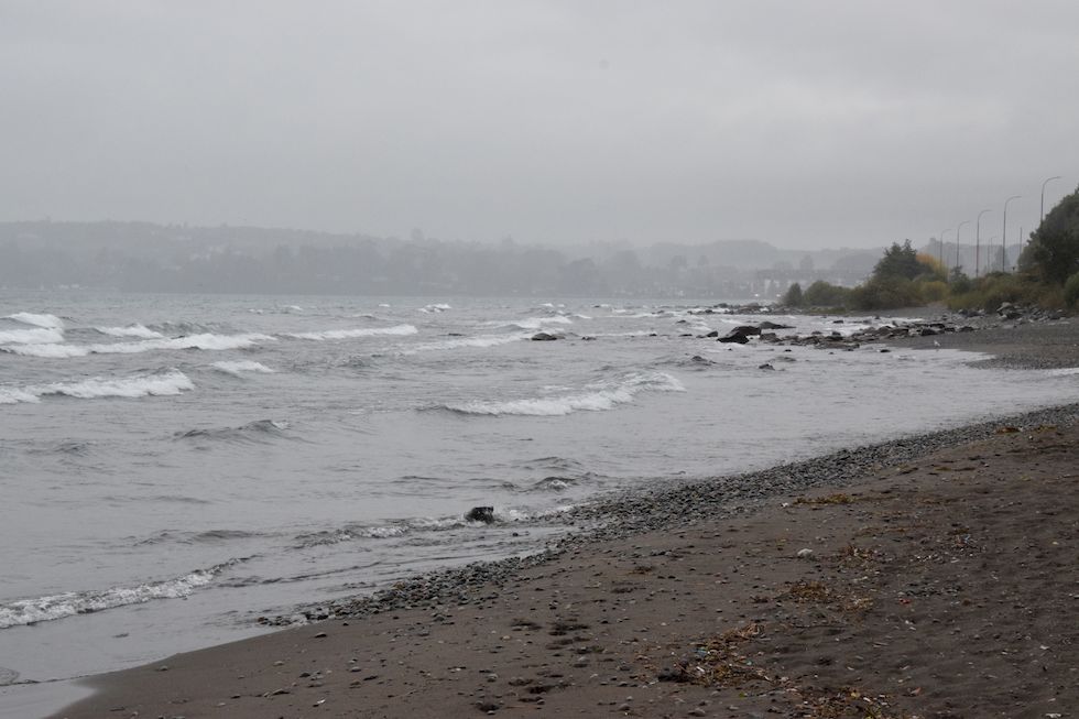 l20ap-0462-1-Lago-Llanquihue-Wind-Regen-17-4-m.jpg