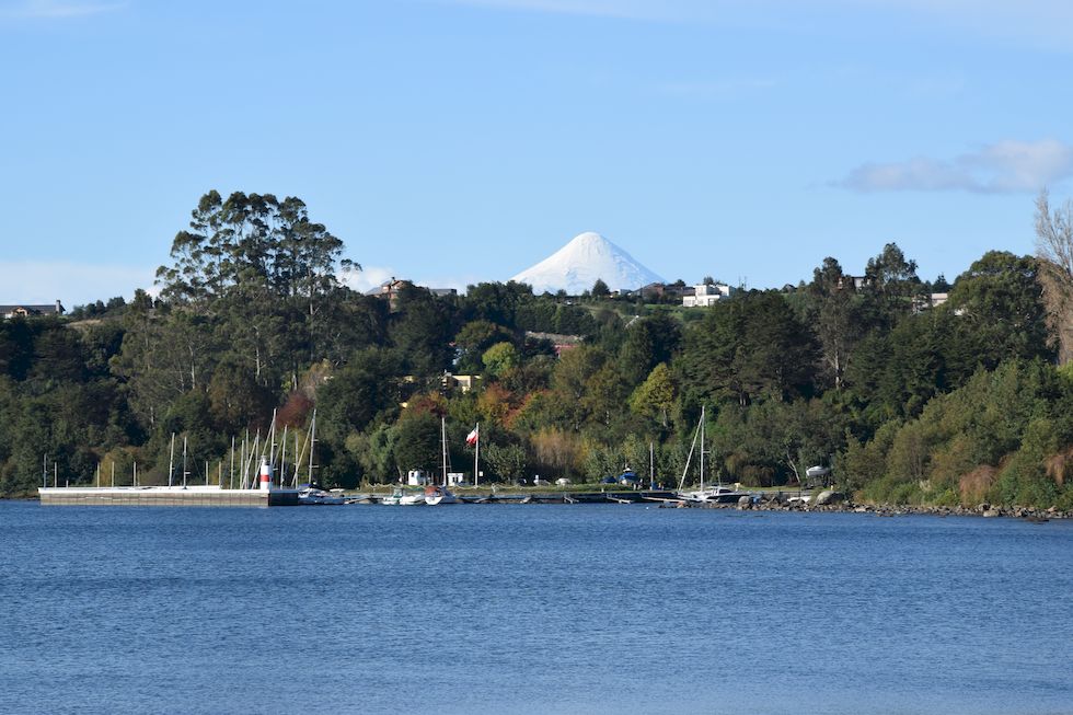 l23ap-0478-1-Puerto-Varas-Yachthafen-20-4-m.jpg