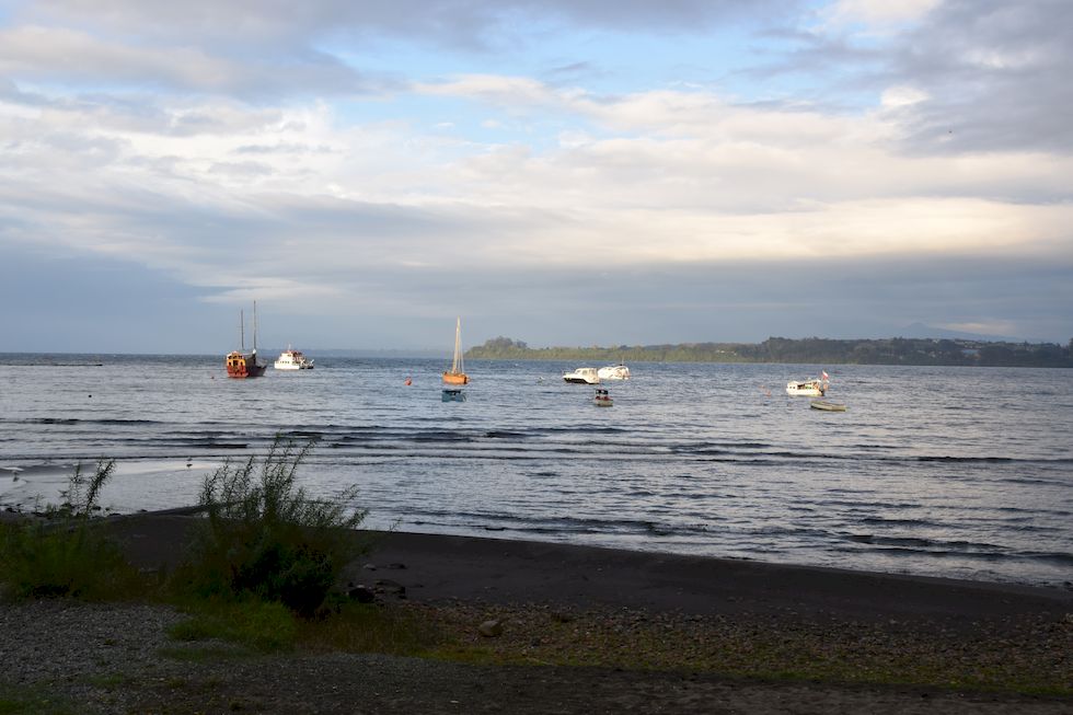 l26ap-0496-1-Lago-Llanquihue-Wolken-23-4-m.jpg