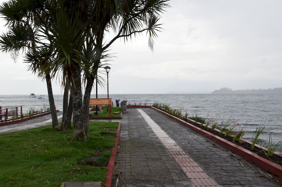 l30ap-0520-1-Puerto-Varas-Mole-Regen-27-4-m.jpg