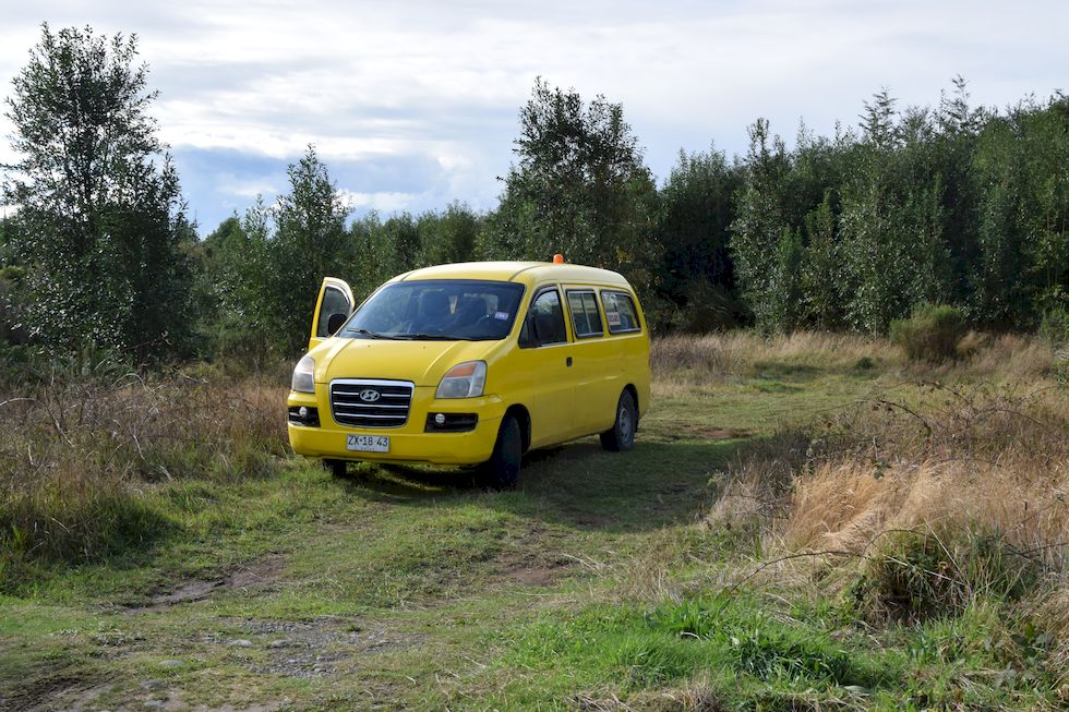 l37ap-0561-1-Puerto-Varas-Monte-Wald-H1-Auto-28-4-m.jpg