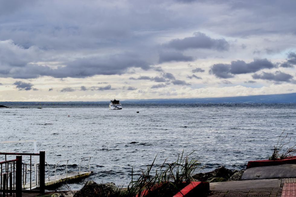 l100ap-0957-1-Mole-Lago-Llanquihue-23-6-m.jpg