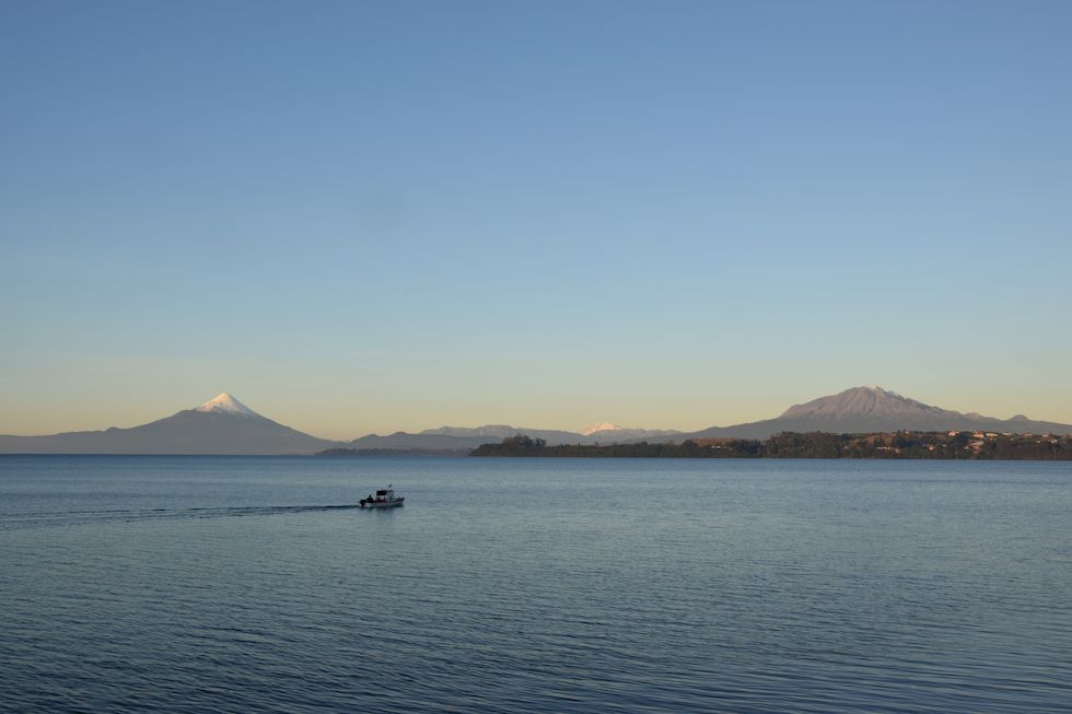 l45ap-0637-1-Lago-Llanquihue-Osorno-Calbuco-6-5-m.jpg