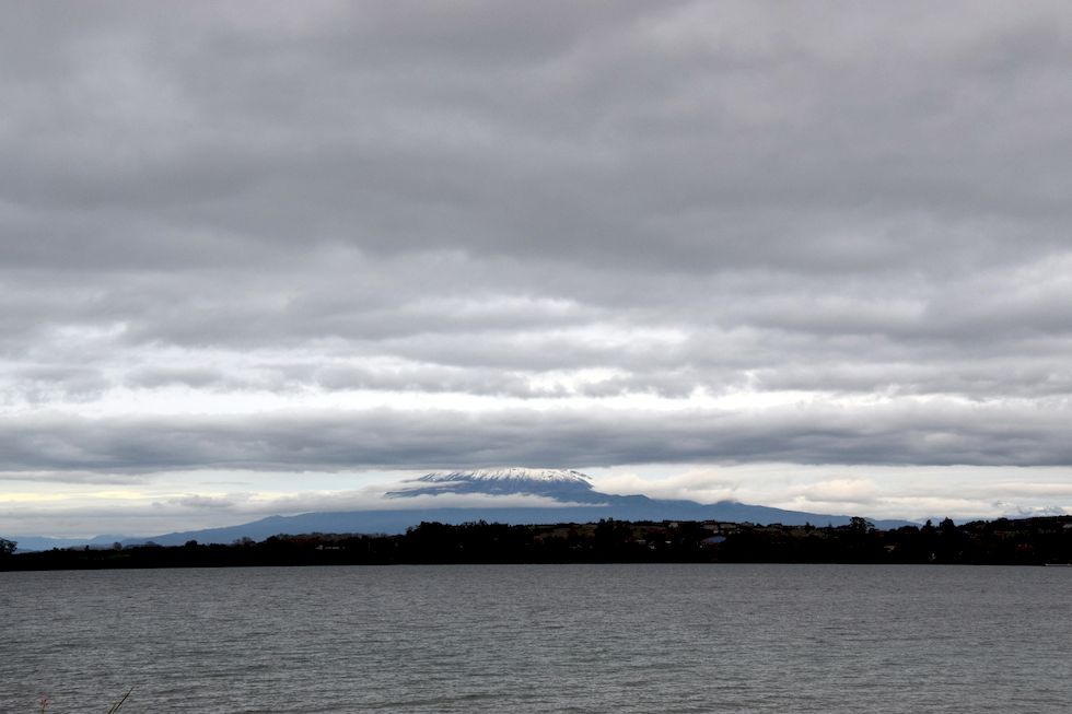 l53ap-0670-1-Vulkan-Calbuco-13-5-m.jpg