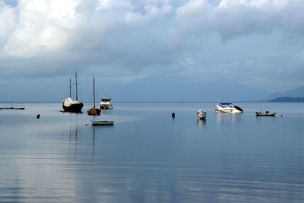 l56ap-0683-1-Lago-Llanquihue-Boote-16-5-m.jpg