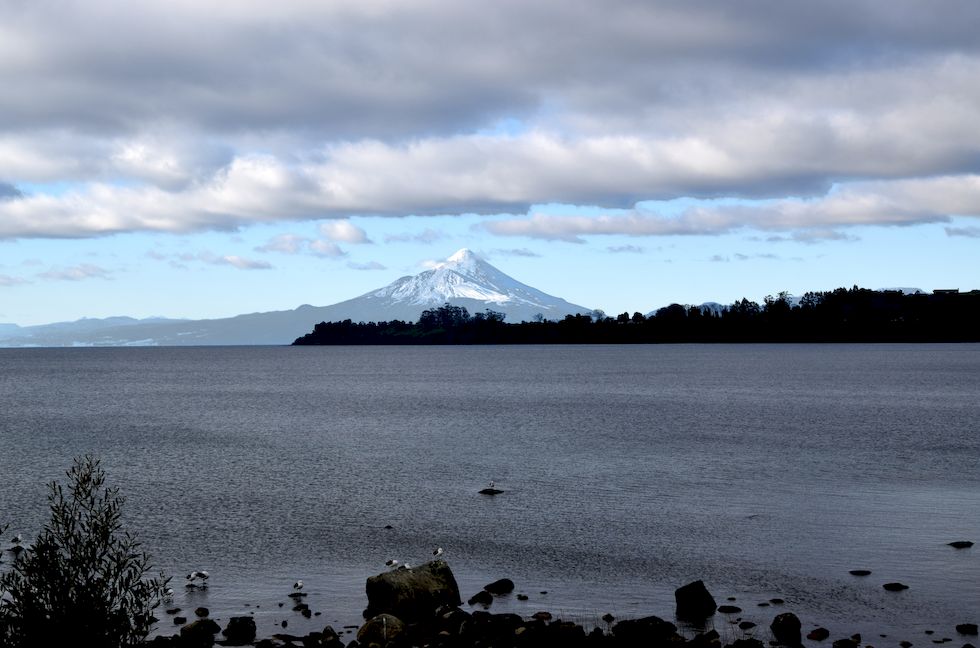 l73ap-0791-1-Lago-Llanquihue-Osorno-31-5-20-m.jpg