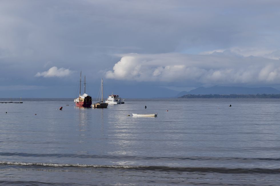 l99ap-0952-1-Lago-Llanquihue-Boote-22-6-m.jpg