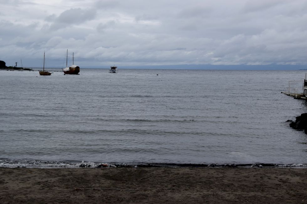 m02ap-1028-1-Lago-Llanquihue-Boote-2-7-m.jpg