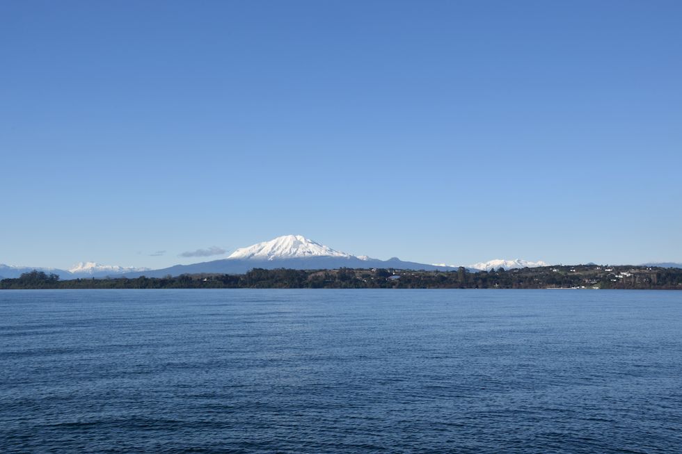 m07ap-1070-1-Calbuco-6-7-m.jpg