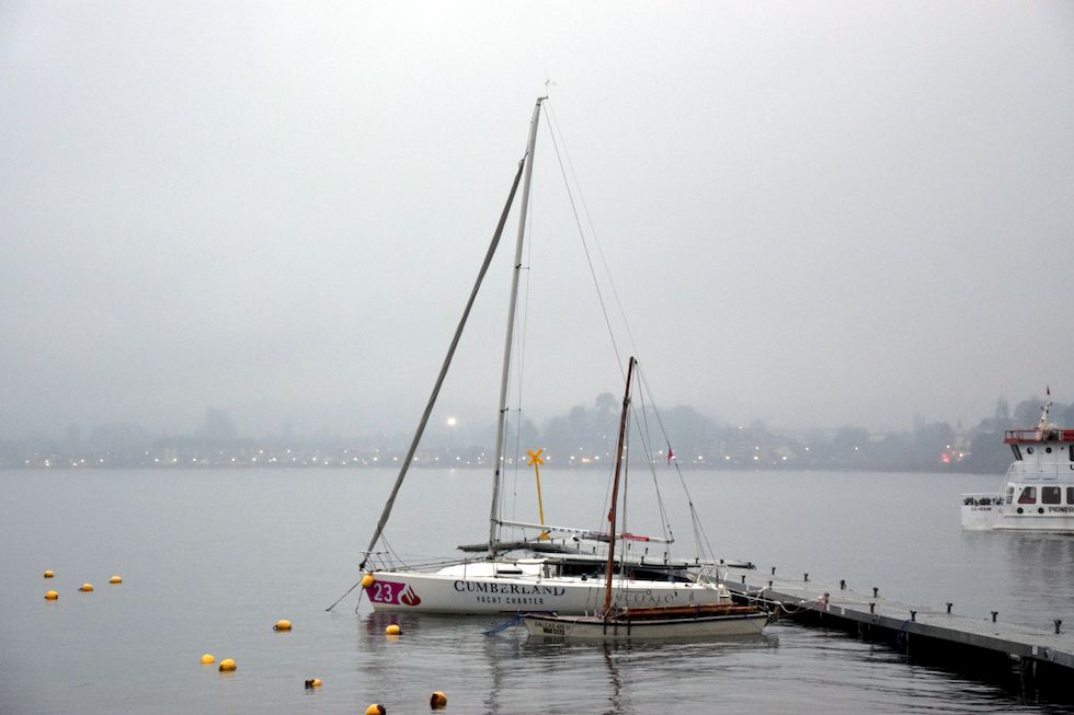 m17ap-0010-1-Lago-Llanquihue-Segelboot-15-7-m.jpg