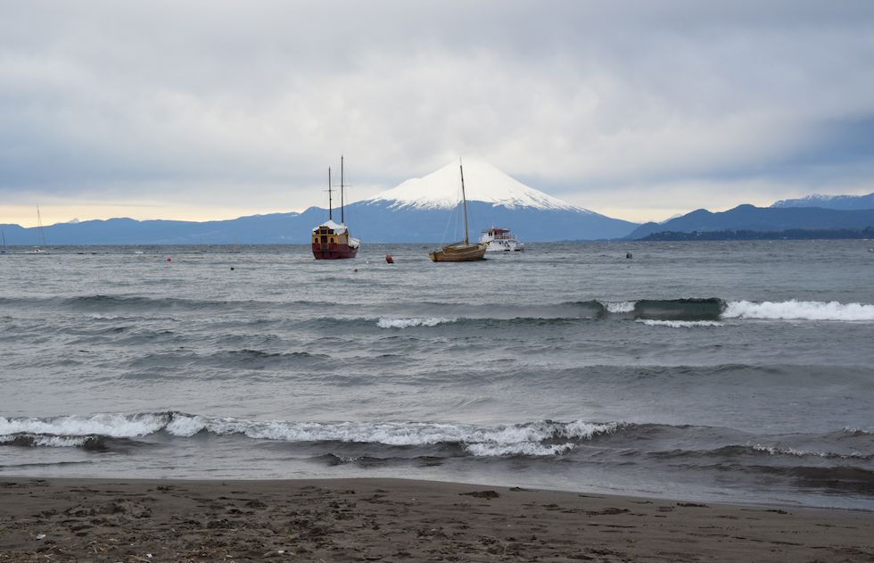 m37ap-0155-1-Lago-Llanquihue-Boote-31-7-m.jpg