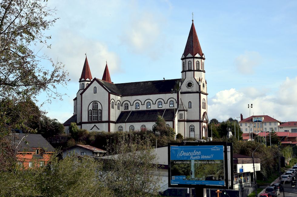 m44ap-0200-1-Iglesia-Puerto-Varas-6-8-m.jpg