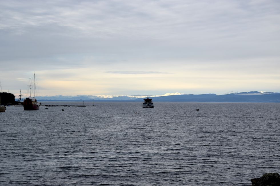 m45ap-0204-1-Lago-Llanquihue-Boote-7-8-m.jpg