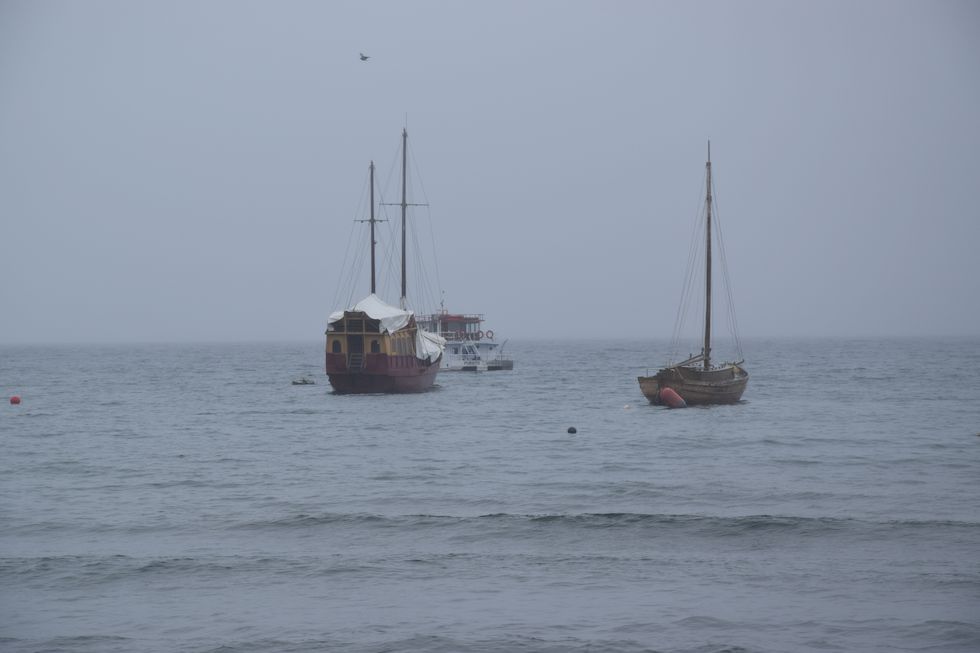 m46ap-0209-1-Lago-Llanquihue-Boote-8-8-m.jpg