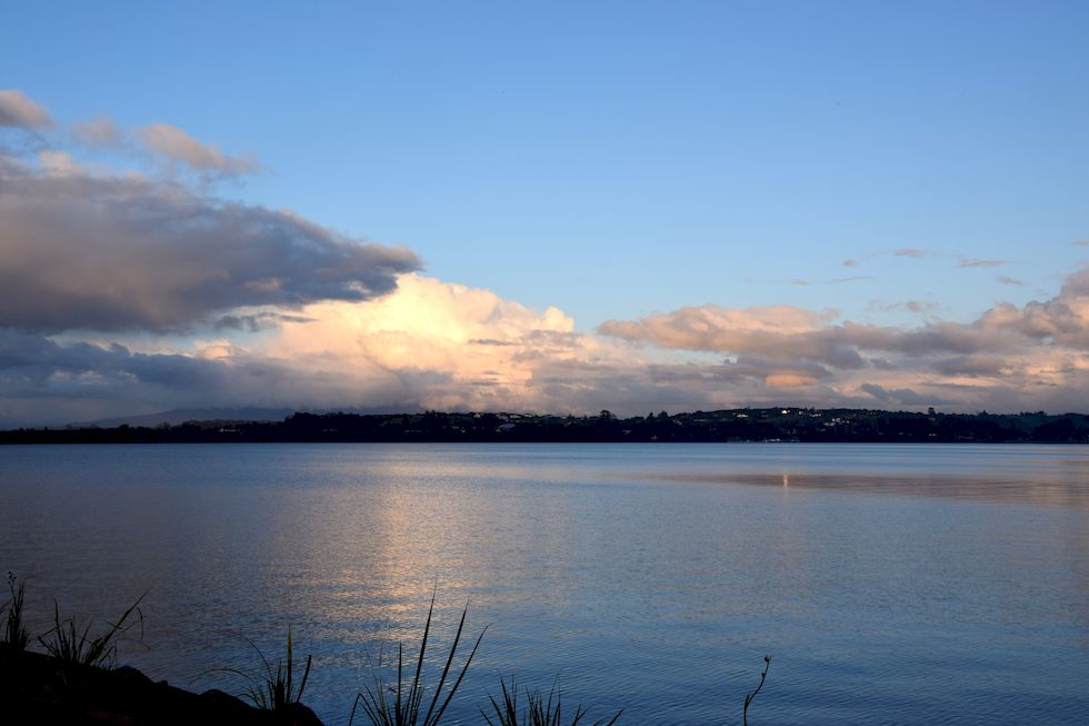 m79ap-0412-1-Lago-Llanquihue-3-9-m.jpg