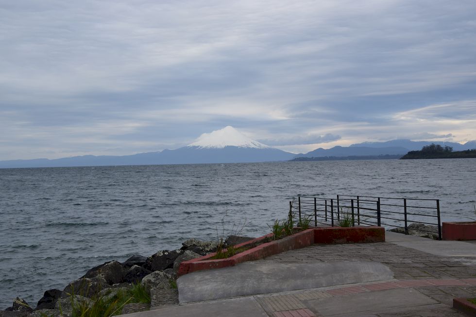 m90ap-0460-1-Puerto-Varas-Mole-9-9-m.jpg