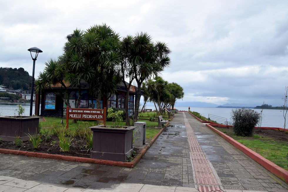 m92ap-0468-1-Puerto-Varas-Mole-11-9-m.jpg