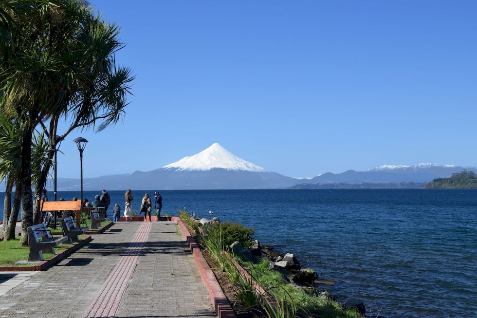 n08ap-0573-1-Mole-Osorno-19-9-m.jpg