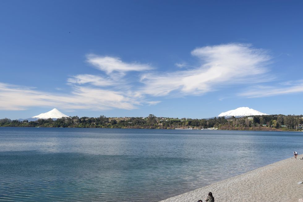 n09ap-0588-1-Osorno-Calbuco-20-9-m.jpg