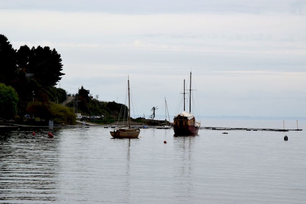 n20ap-0662-1-Lago-Llanquihue-Boote-28-9-m.jpg