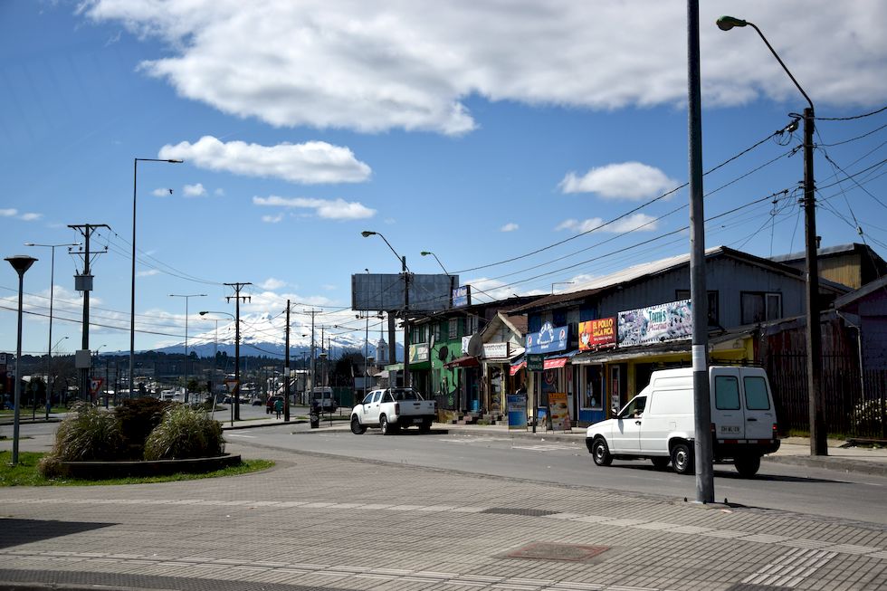 n26ap-0708-1-Puerto-Montt-3-10-m.jpg