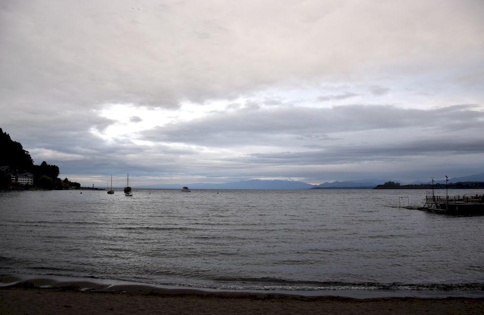 n29ap-0734-1-Lago-Llanquihue-5-10-m.jpg