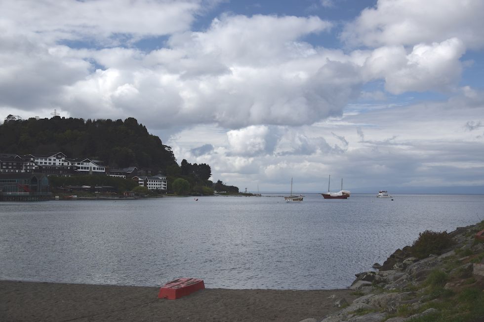 n30ap-0742-1-Mole-Lago-Llanquihue-6-10-m.jpg